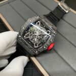 RICHARD MILLE RM35-02