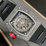 RICHARD MILLE RM35-02