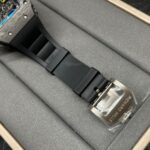 RICHARD MILLE RM35-02