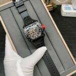 RICHARD MILLE RM40-01