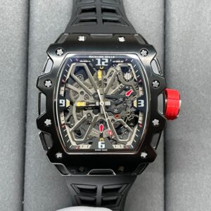 RICHARD MILLE RM40-01