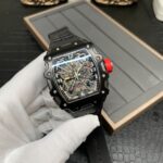 RICHARD MILLE RM40-01
