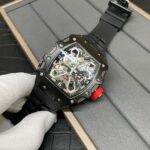 RICHARD MILLE RM40-01