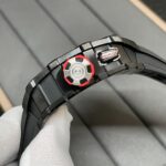 RICHARD MILLE RM40-01