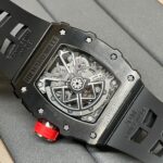RICHARD MILLE RM40-01