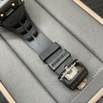 RICHARD MILLE RM40-01