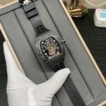 RICHARD MILLE RM66