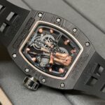 RICHARD MILLE RM66