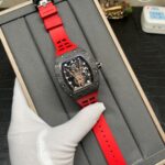 RICHARD MILLE RM66