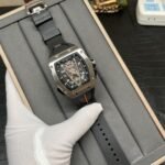 RICHARD MILLE RM40-01