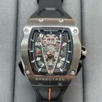RICHARD MILLE RM40-01