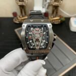 RICHARD MILLE RM40-01