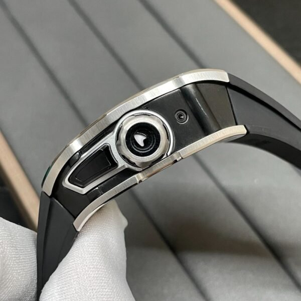 RICHARD MILLE RM40-01