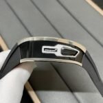 RICHARD MILLE RM40-01