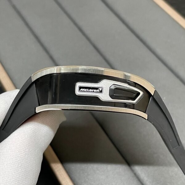 RICHARD MILLE RM40-01