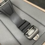 RICHARD MILLE RM40-01