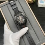 RICHARD MILLE RM40-01