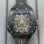 RICHARD MILLE RM40-01