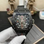 RICHARD MILLE RM40-01