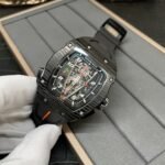 RICHARD MILLE RM40-01