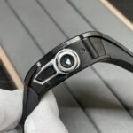 RICHARD MILLE RM40-01