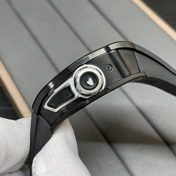 RICHARD MILLE RM40-01