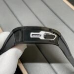 RICHARD MILLE RM40-01