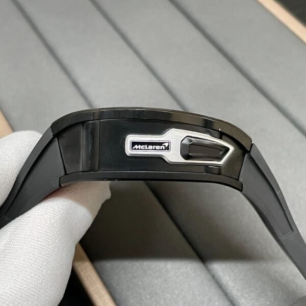 RICHARD MILLE RM40-01