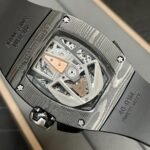 RICHARD MILLE RM40-01