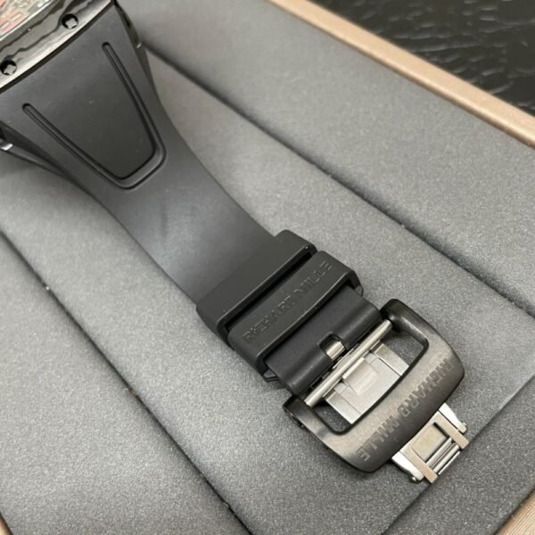 RICHARD MILLE RM40-01