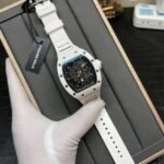 RICHARD MILLE RM RM055