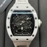 RICHARD MILLE RM RM055