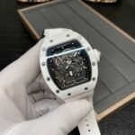RICHARD MILLE RM RM055