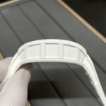 RICHARD MILLE RM RM055