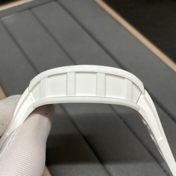 RICHARD MILLE RM RM055