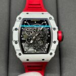 RICHARD MILLE RM 35-01 RAFAEL NADAL