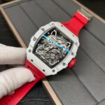 RICHARD MILLE RM 35-01 RAFAEL NADAL