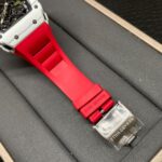 RICHARD MILLE RM 35-01 RAFAEL NADAL