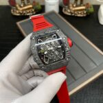 RICHARD MILLE RM35-02