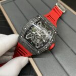 RICHARD MILLE RM35-02