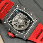 RICHARD MILLE RM35-02