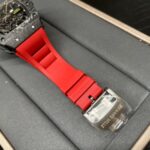 RICHARD MILLE RM35-02