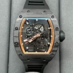 RICHARD MILLE Rm055