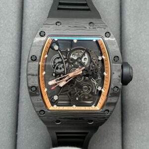 RICHARD MILLE  Rm055