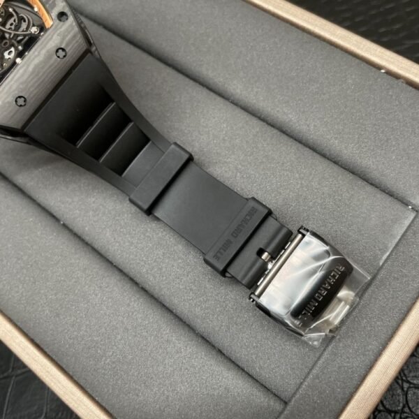 RICHARD MILLE Rm055