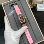 RICHARD MILLE  RM07-01