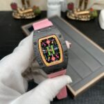 RICHARD MILLE  RM07-01