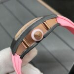 RICHARD MILLE  RM07-01