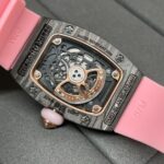 RICHARD MILLE  RM07-01