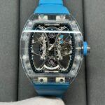RICHARD MILLE  RM53-02